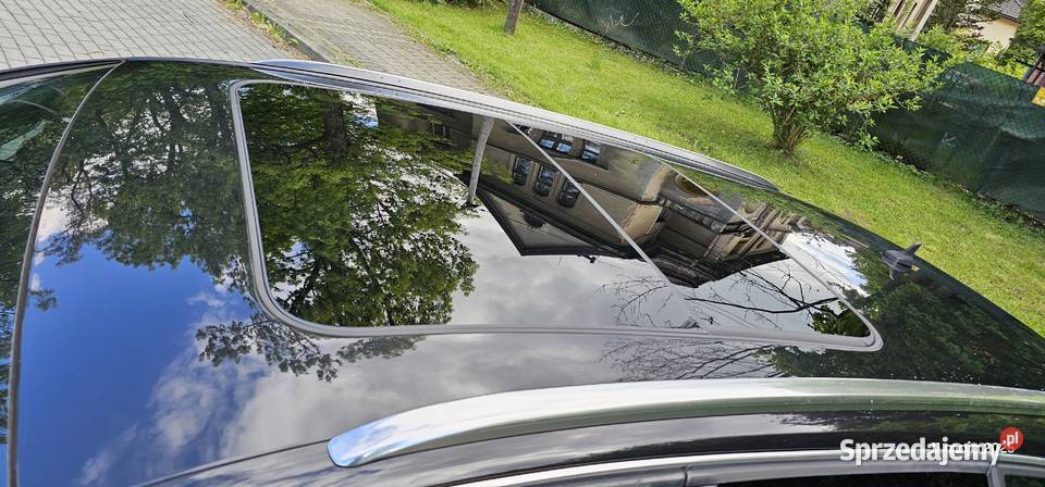 Audi A4 B8 kombi 2011 20tdi 170 A4