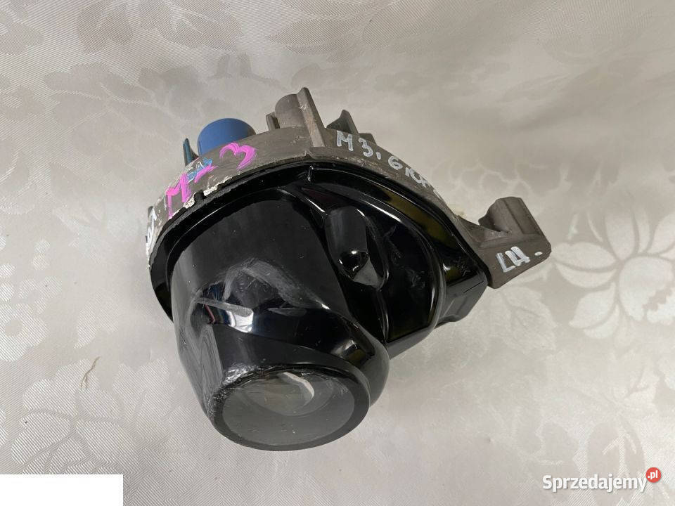 MAZDA 3 6 CX5 HALOGEN LED LEWY KOITO 11465101 osobowe lubelskie Kozubszczyzna