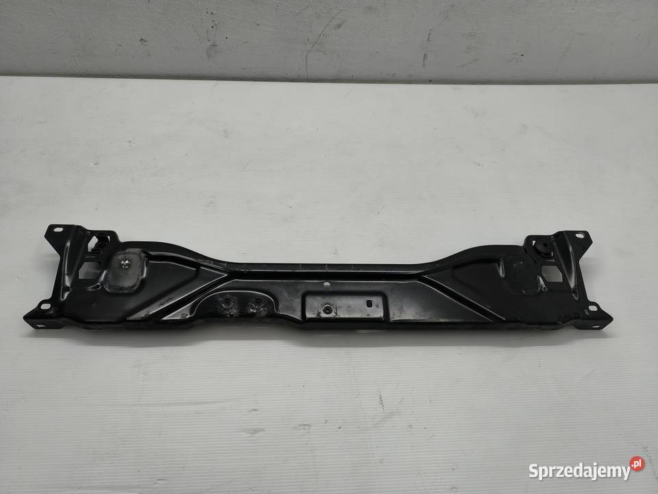 PAS PRZEDNI WZMOCNIENIE MERCEDES EKLASA W212 22 Części samochodowe sprzedam