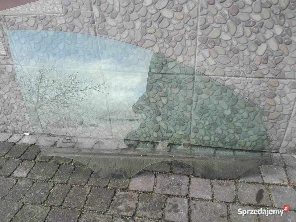 Szyba Kia CEED Hatchback Szyby Czesci CEED Radom