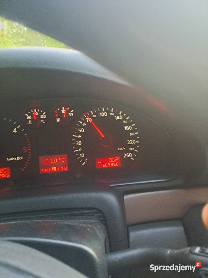 Sprzedam lubuskie Gorzów Wielkopolski