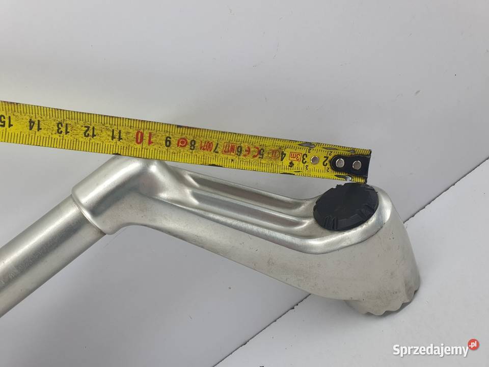 Kierownica Yamaha Xj 900 Kierownice motocyklowe Łódź