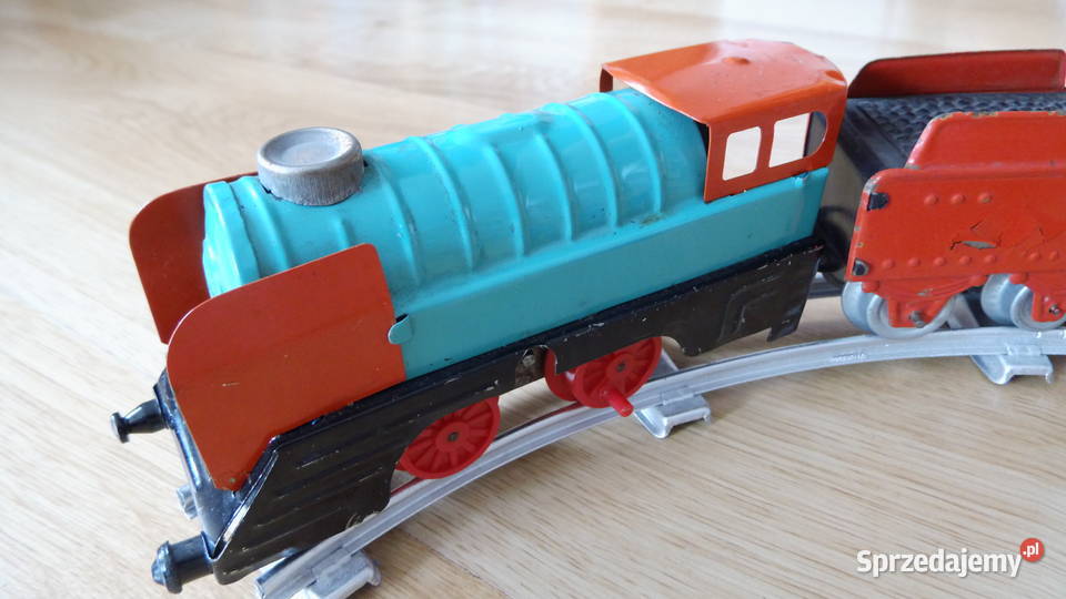 Mały zestaw IGRA ĆSRS Czechosłowacja FILM Modelarstwo Radzewice sprzedam