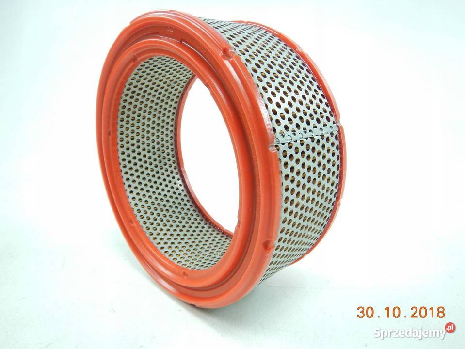 FILTR POWIETRZA RENAULT 4 84 Cc2146