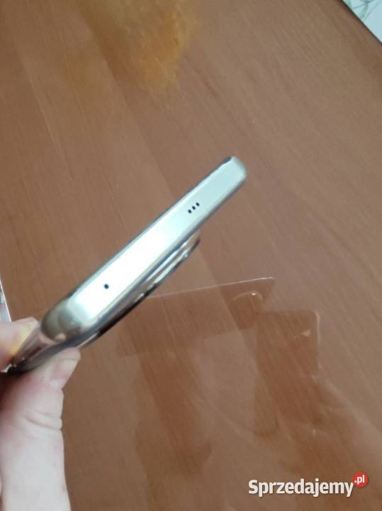 Realmy 12 pro plus 12512giga Pabianice