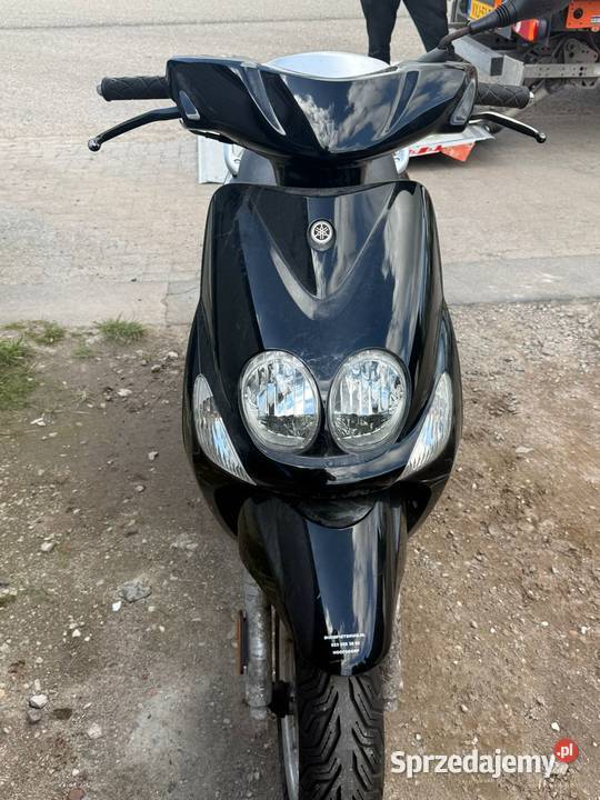 SPRZEDAM KTM 525 Wodzisław sprzedam