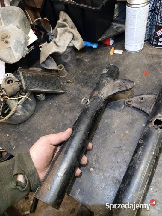 Chorągiewki chorągiewka wsk 125 175 oryginalne lubelskie