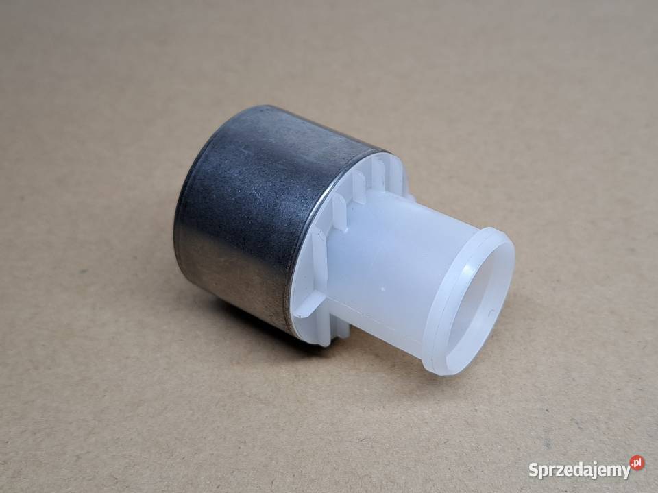TULEJKA WAŁKA SPRZĘGŁA 47mm VOLVO V40 S40 962004 Mielęcin