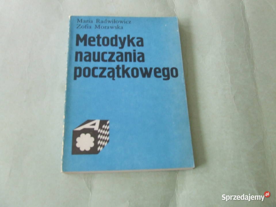 Szybkie czytanie Poradnik fonetyczny Metodyka Książki naukowe i popularnonaukowe Oborniki Śląskie