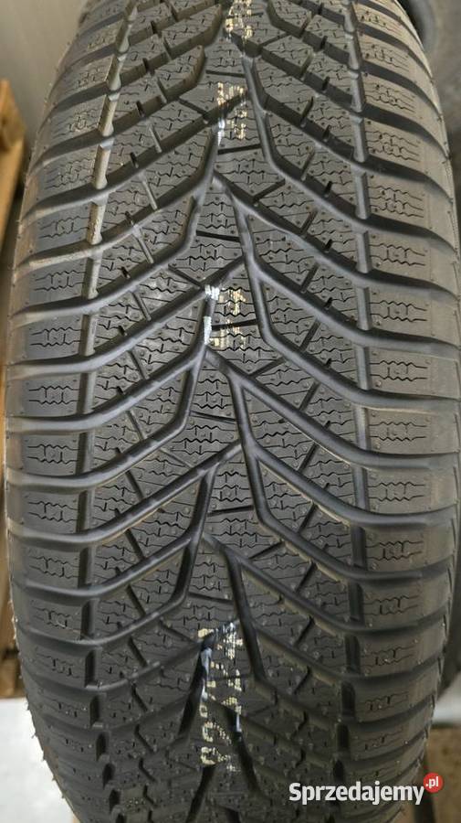 Opony Yokohama 2256516 100 H Nowe Bydgoszcz