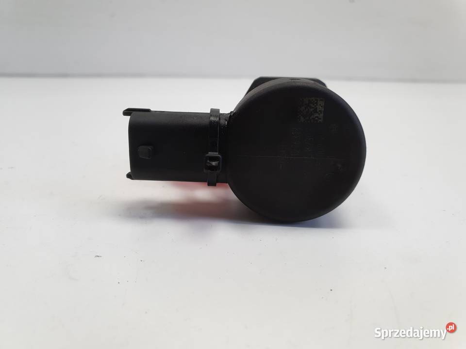 Volvo S60 I V70 II 24 D5 CZUJNIK PALIWA zawór Chełm