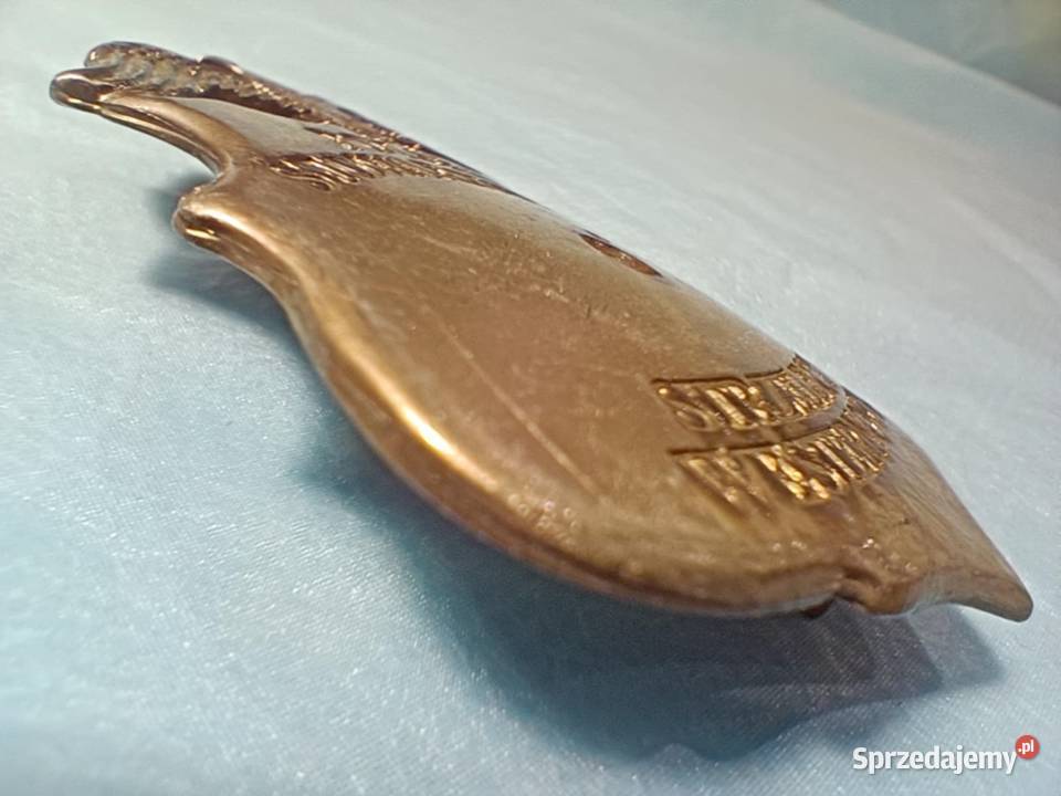 Polskie Stowarzyszenie Strzelectwa Westernowego Militaria