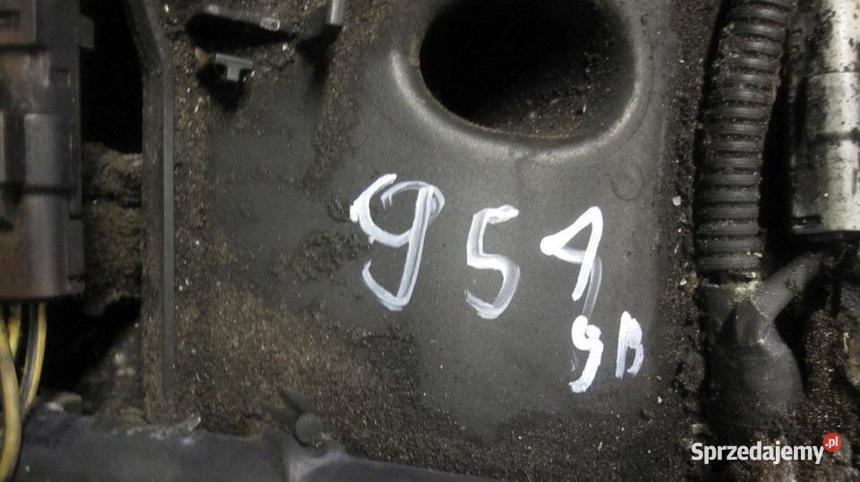 LAND ROVER DISCOVERY 27 D 276DT 190 168 09r Kielce