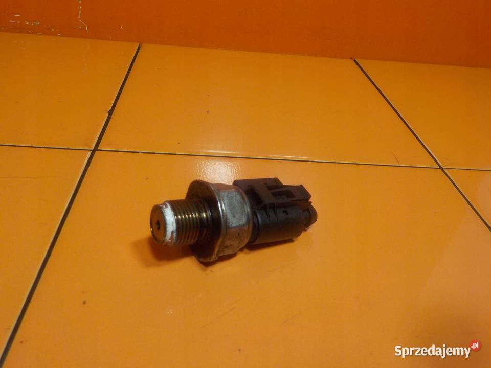 CITROEN JUMPER BOXER 22 HDI 16r 130 4HH czujnik mazowieckie Suków