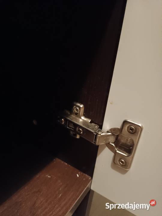 Szafka wisząca kuchenna 72 x 35 x 325 Kraków 32.5cm sprzedam