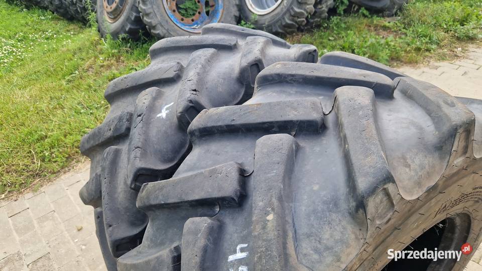 4057020 1607020 167020 4007020 Galaxy 80 bieżnik Nowe Miasto Lubawskie