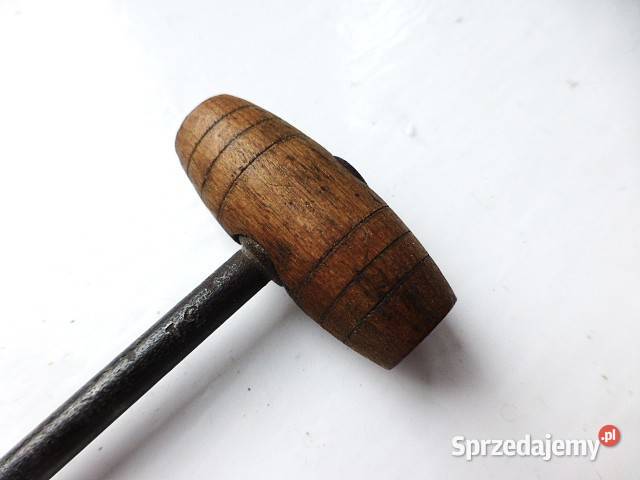 Wycior Pistoletu Luger P 08 Parabellum Militaria Warszawa sprzedam