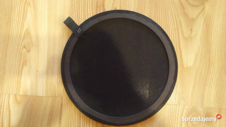 maskownica do kolumny AKIRA na głośnik basowy