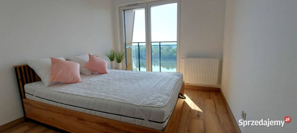 Mieszkanie Rzeszów Eugeniusza Kwiatkowskiego Mieszkania podkarpackie