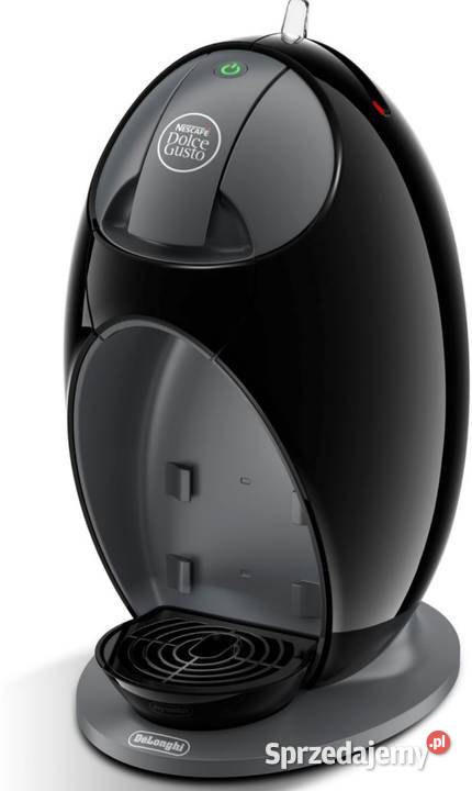 DeLonghi Nescaf Dolce Gusto Jovia Ekspres do małopolskie Nowy Sącz