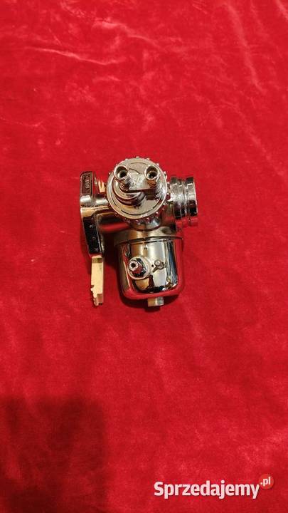 Gaźnik Pegaz WSK 175 Dudek i inne WSK 175 świętokrzyskie Opatów