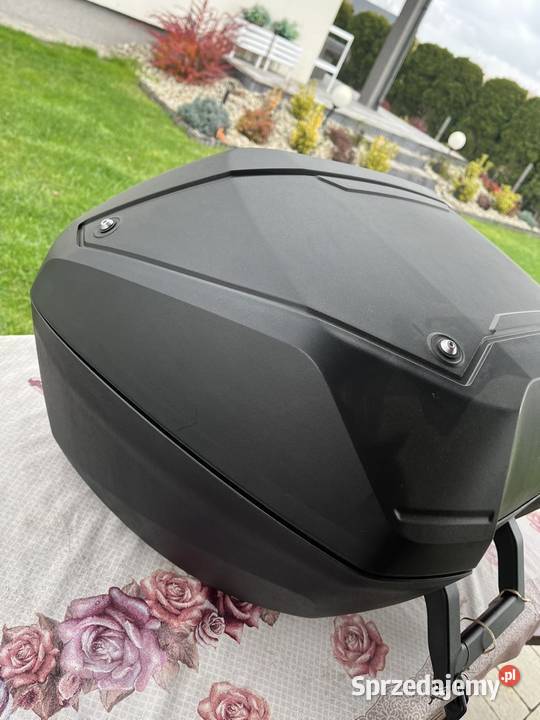 Kufer Honda ADV 750 XL 750 Tarnobrzeg