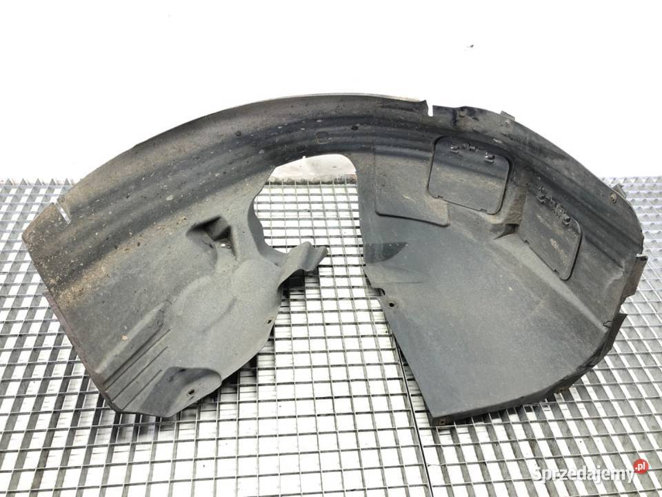 NADKOLE PRAWY PRZÓD FIAT TIPO SedanLimuzyna podkarpackie sprzedam