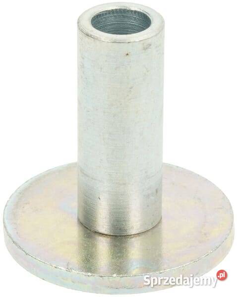 Kołnierz podstawa silnika 91651VE0010 Kamionna