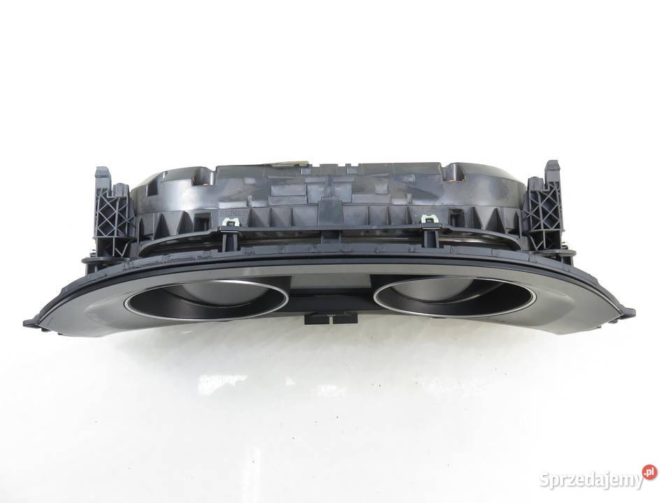 LICZNIK VW GOLF VII Variant BA5 BV5 16 TDI CR