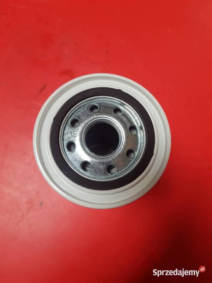Filtr hydrauliczny CCA152FD1 Sulechów