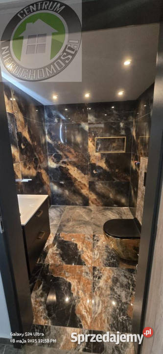 Dom wolnostojący 230 metrów Niedzica sprzedam