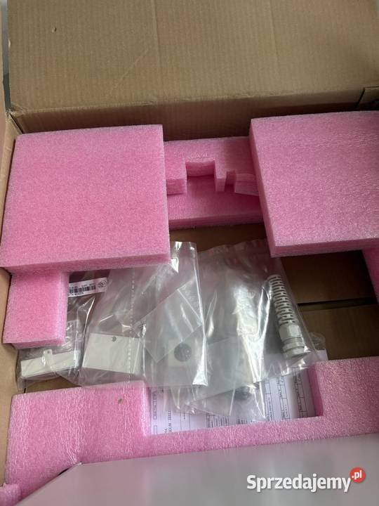 TDKLambda GEN10015 Power supply mazowieckie Warszawa