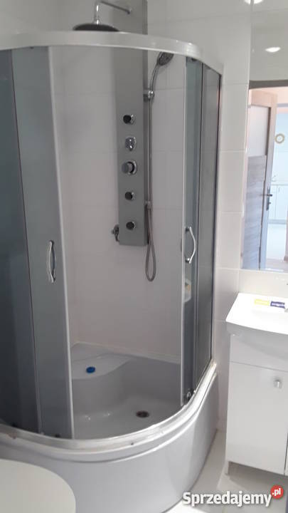 Mieszkanie Poznań Rataje Os Piastowskie Poznań