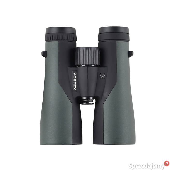 Lornetka Vortex Crossfire HD 12x50 mazowieckie