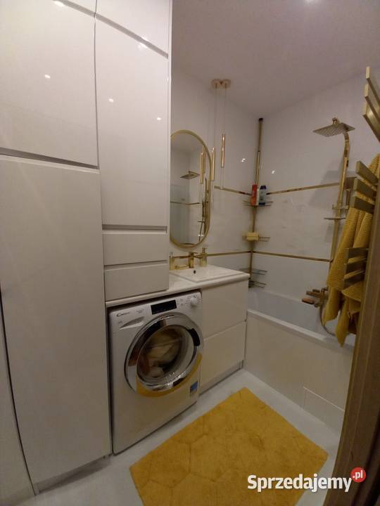 3pokojowe mieszkanie z balkonem Nowy Dwór Nowy Dwór Mazowiecki