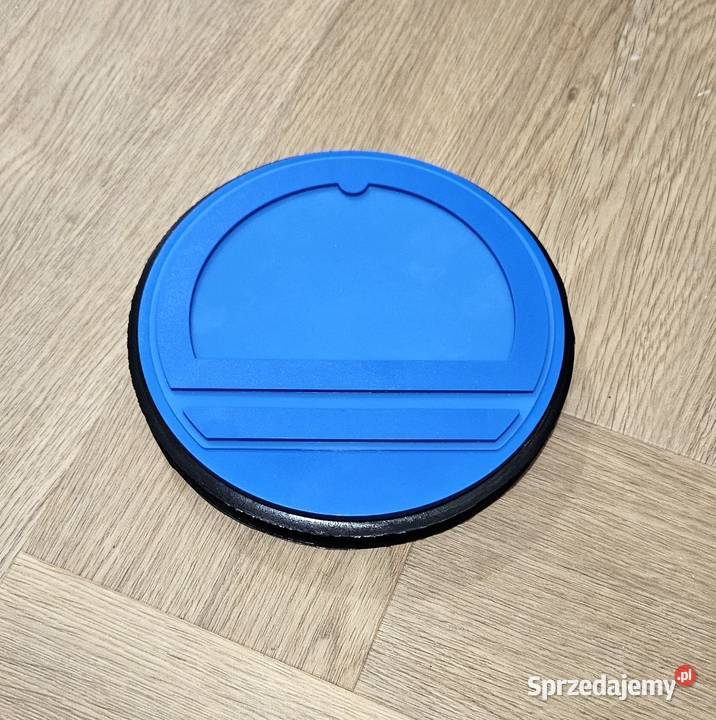 Klapa zwrotna z magnesem zawór do okapu średnica Pozostałe pomorskie Gdynia