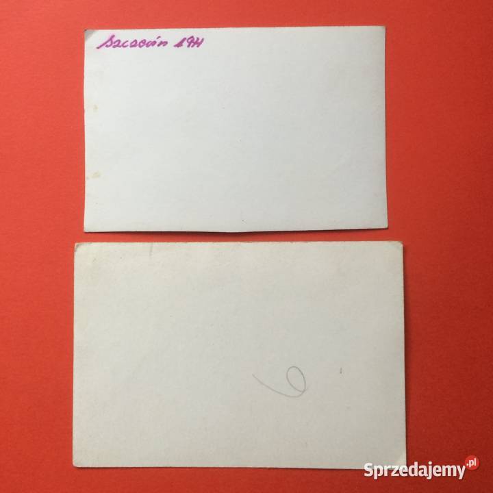 1625 Zdjęcie Szczecina Antykwariat zachodniopomorskie Szczecin