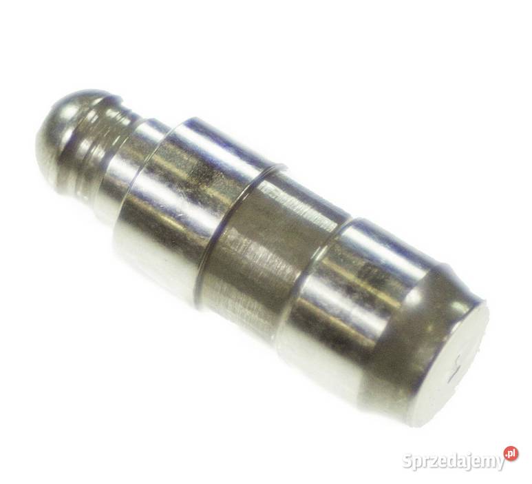 SAMOREGULATOR POPYCHACZ HYDRAULICZNY DODGE G C osobowe Kawnice