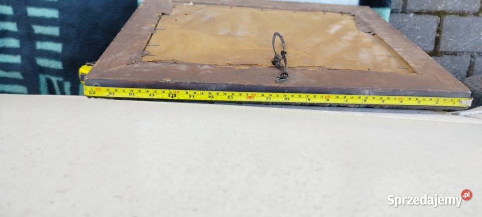 Monidła Portrety starych zdjęć ślubnych łódzkie Łódź