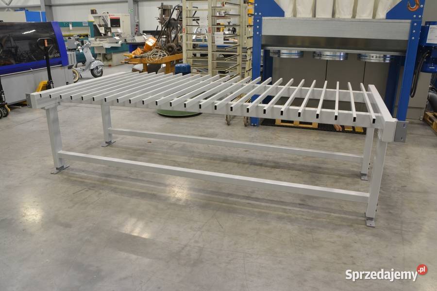 6502 PRASA ITALPRESSE 9 SPECIAL małopolskie Biertowice