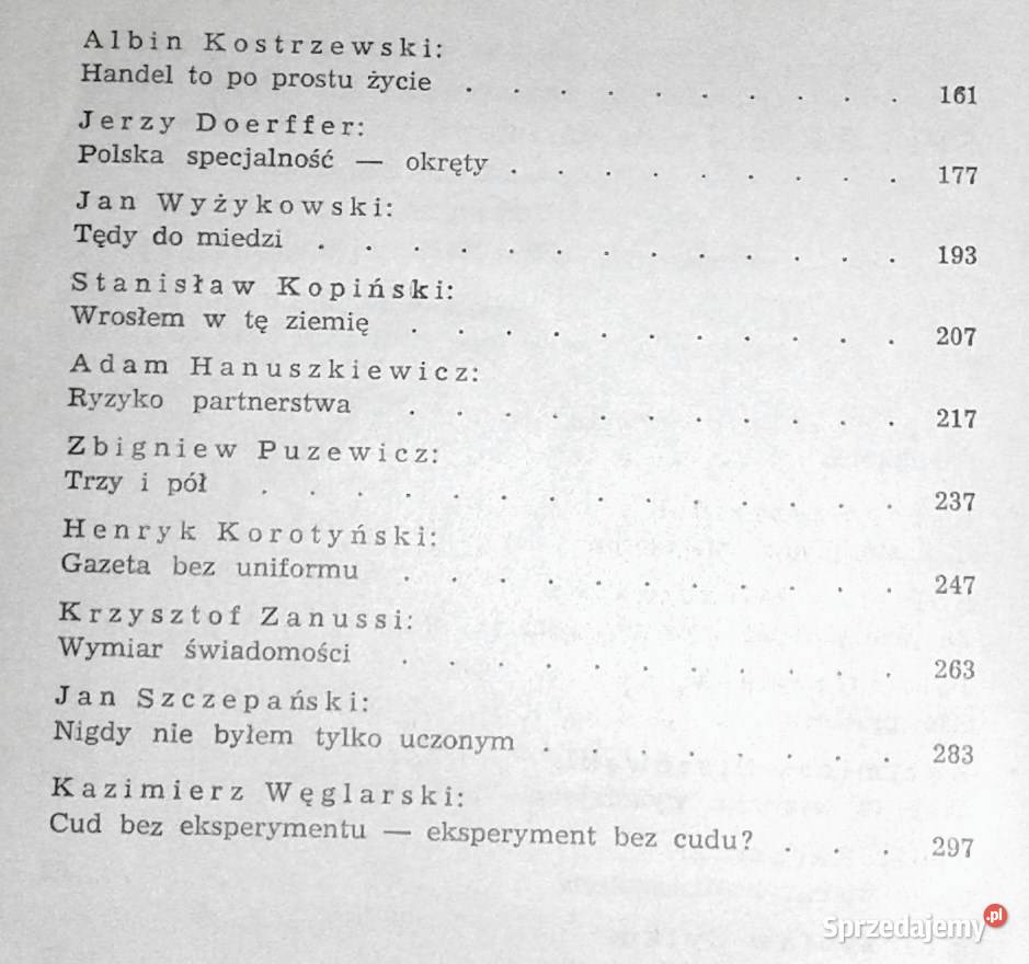 Życiorysy z tęczą J Rawicz Chełm