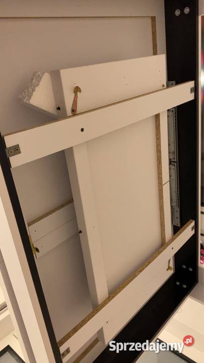 Stół rozkładany Lublin