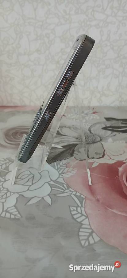 Nokia e52 Ładowarka