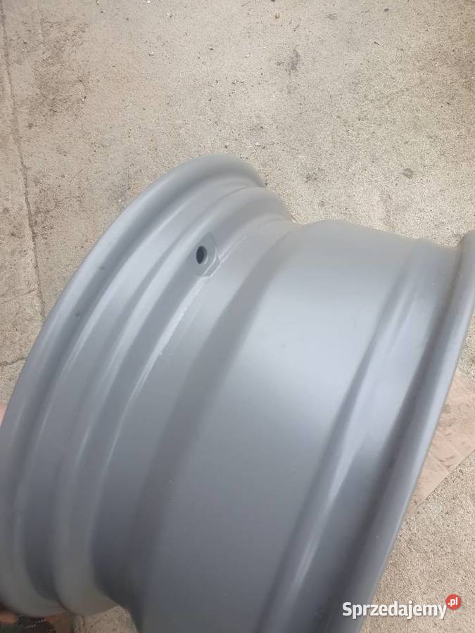 Felgi aluminiowe 5x112 aluminiowe