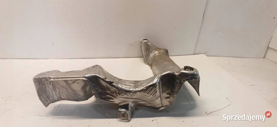 SEAT TARRACO OSŁONA TERMICZNA 5QF201307 osobowe