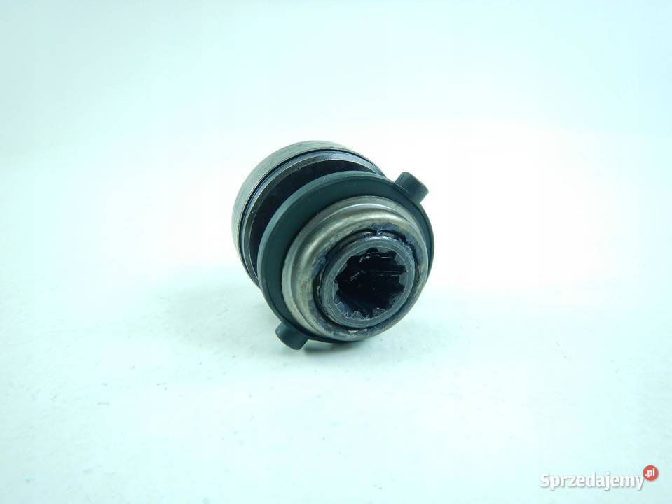 BENDIX ROZRUSZNIKA FIAT PUNTO SIENA 9948248 Układ elektryczny silnika lubelskie