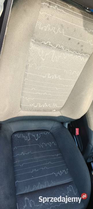 Ładna Opel Meriva 14 benzyna przebieg 177 Rok produkcji 2011 Meriva Kąty Wrocławskie