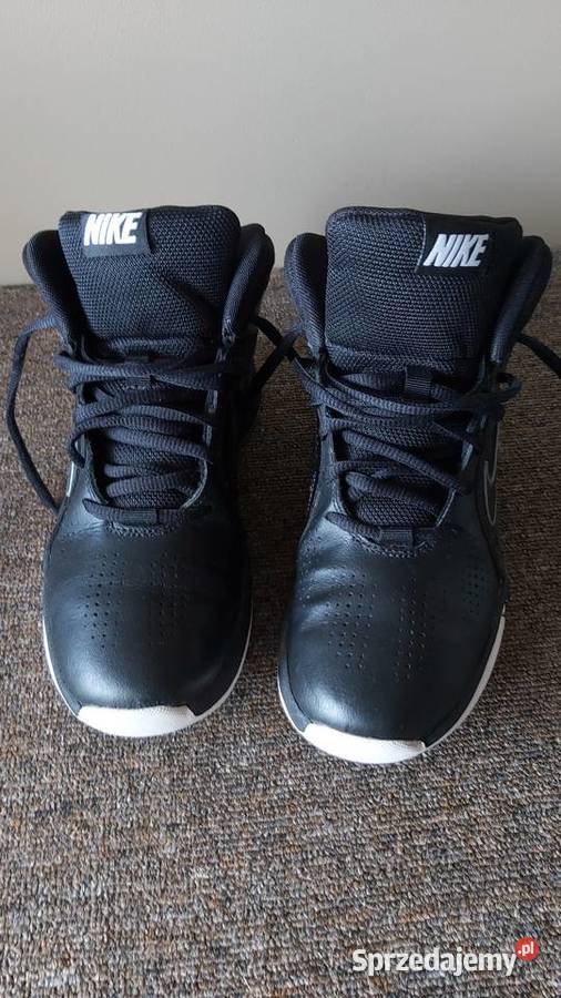 Nike buty adidasy damskie 365 rozmiar Lublin