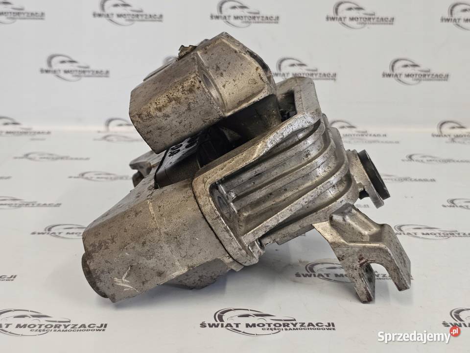 FIAT ALFA 16 MJET JTDM 940A3000 łapa poduszka
