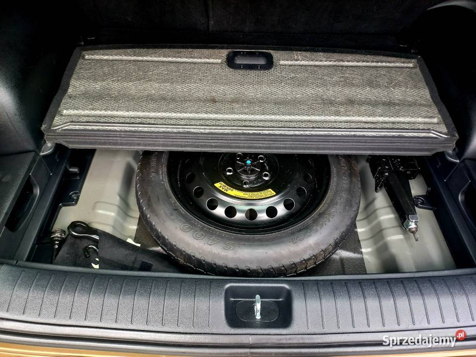 Kia Spotrage 2017 bezwypadkowa Lubartów